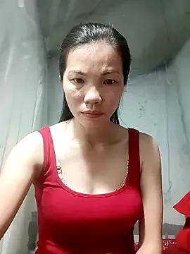 Style-lee — Private on StripChat