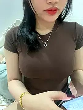 Sunny_babyy — Happy day