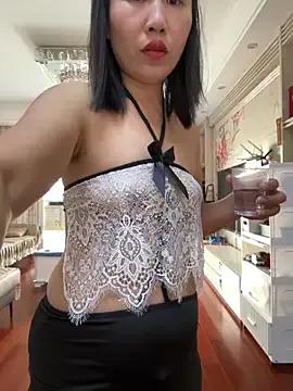 sushan_love on StripChat