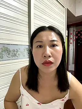 sushan_love on StripChat