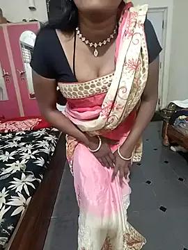 StripChat Swapna_kannada is Freechat Swapna_kannada — Freechat on StripChat