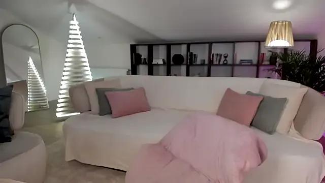 Freechat sweetndcrazy on StripChat