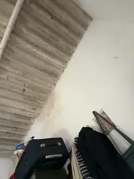 sweetreddy-02 on StripChat