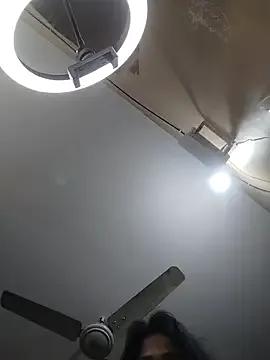 StripChat swethareddyy9119 is Private swethareddyy9119 — Lovense toys