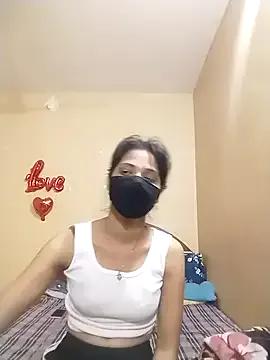 swethareddyy9119 on StripChat