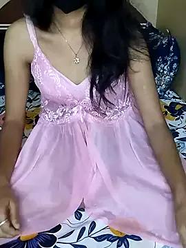 swethareddyy9119 on StripChat