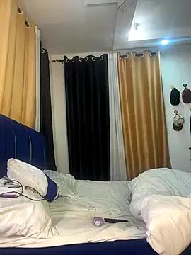 t-Booty_risky_ on StripChat