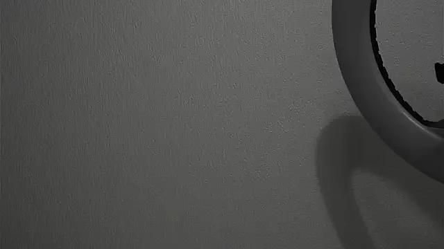 TaiteFairfield on StripChat