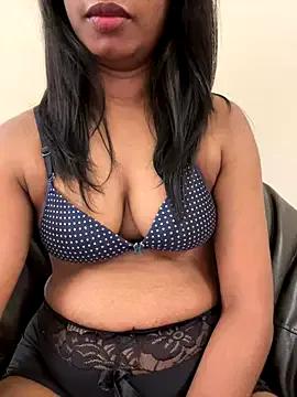 StripChat tamil_Aarathi is Private tamil_Aarathi — Full nude