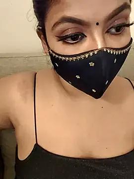 StripChat Tamil_Anumitha is Group Tamil_Anumitha — Group on StripChat