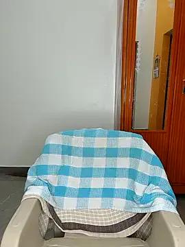 StripChat Tamil_Shalini_Lustyy is Freechat Tamil_Shalini_Lustyy — Bra with panty 5 mins