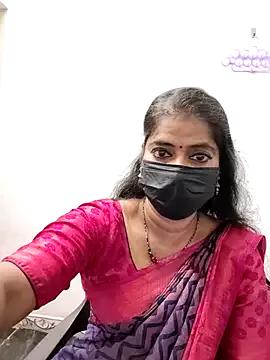 StripChat tamil_Sigappu_Roja is Freechat tamil_Sigappu_Roja — Freechat on StripChat