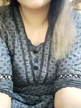 StripChat Tanha18 is Freechat Tanha18 — Buy a Dildo