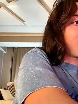 Tasty_Nora on StripChat