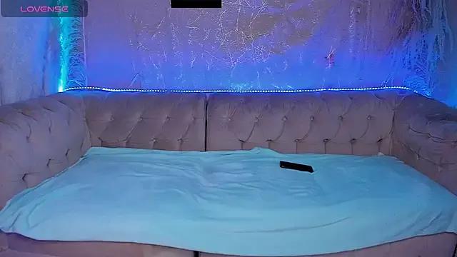 teamlover00 on StripChat