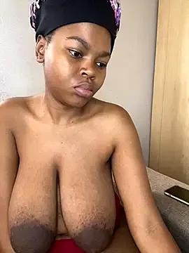 Tee_Doll on StripChat