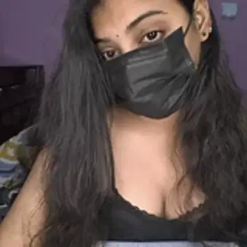 Private Telugu_sweet_couple_345 on StripChat