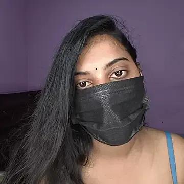 Private Telugu_sweet_couple_345 on StripChat