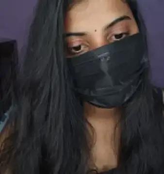 Private Telugu_sweet_couple_345 on StripChat