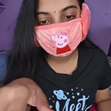 Private Telugu_sweet_couple_345 on StripChat