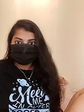 Private Telugu_sweet_couple_345 on StripChat