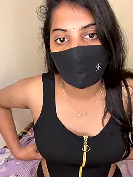 Private Telugu_sweet_couple_345 on StripChat