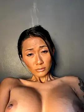 Freechat thai-dreamgirl on StripChat