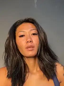 Freechat thai-dreamgirl on StripChat