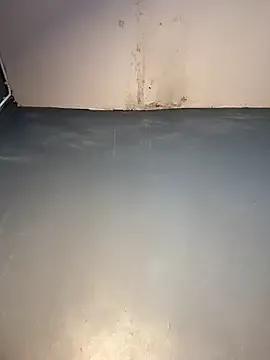 Freechat thai-dreamgirl on StripChat