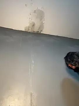 Freechat thai-dreamgirl on StripChat