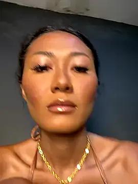 Freechat thai-dreamgirl on StripChat