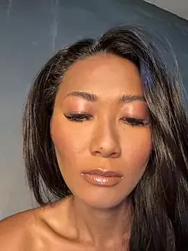 Freechat thai-dreamgirl on StripChat