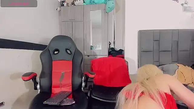 StripChat thiara_veky is Freechat thiara_veky — SUCK COCK VERY DEEP AND HARD