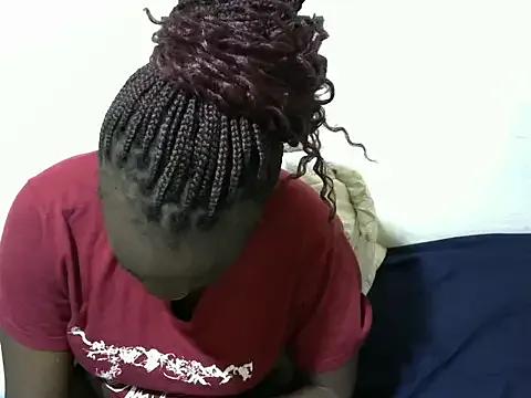 Freechat Thicky_kyla on StripChat