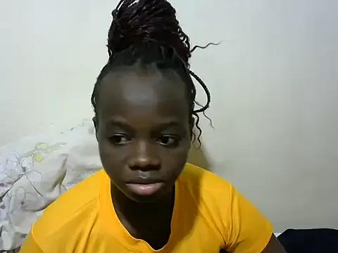 Freechat Thicky_kyla on StripChat