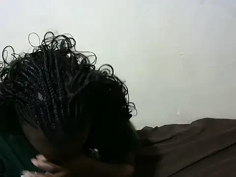 Freechat Thicky_kyla on StripChat