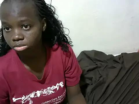 Freechat Thicky_kyla on StripChat