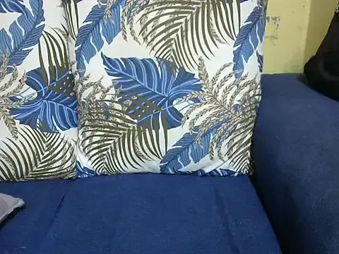 Thicky_ridder — Figure pussy