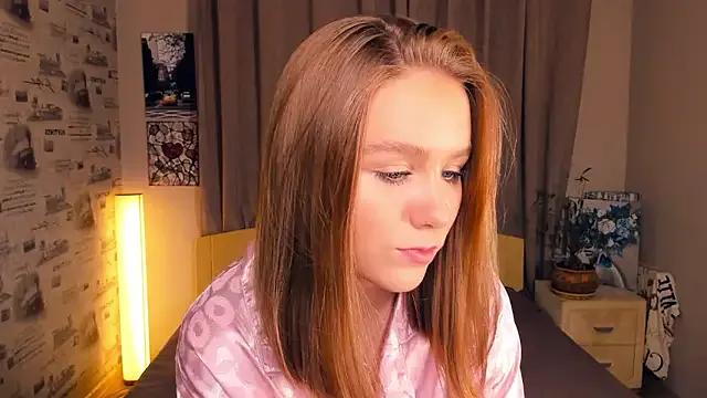 TienKnous on StripChat