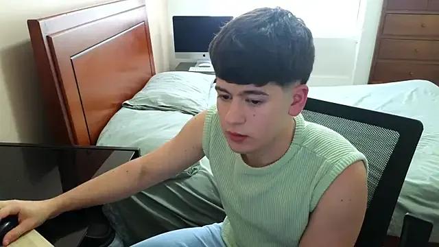 Private tightncuteass on StripChat