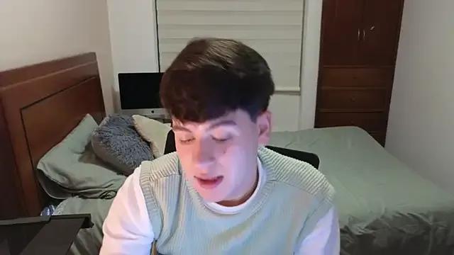 Private tightncuteass on StripChat