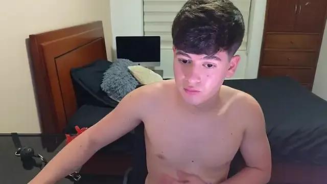 Private tightncuteass on StripChat