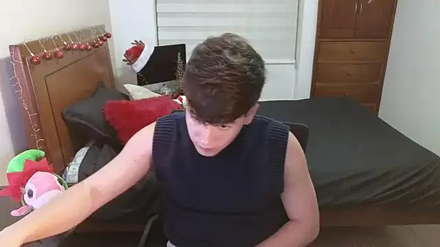 Private tightncuteass on StripChat