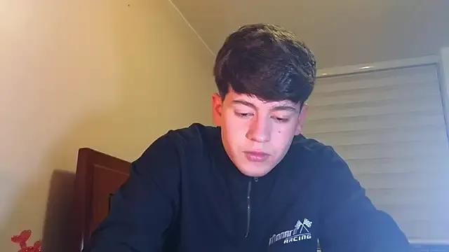 Private tightncuteass on StripChat