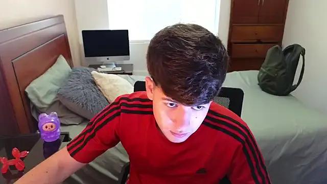 Private tightncuteass on StripChat