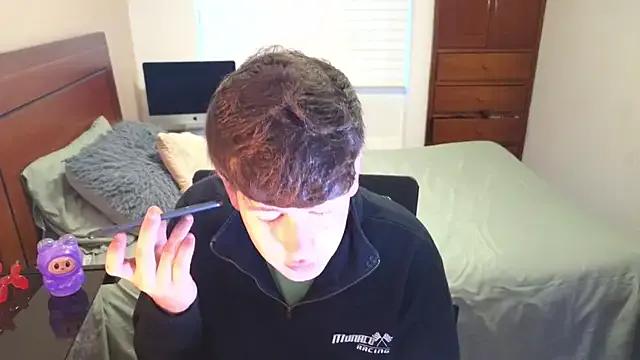 Private tightncuteass on StripChat