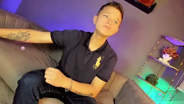 Freechat Tim_wolf on StripChat