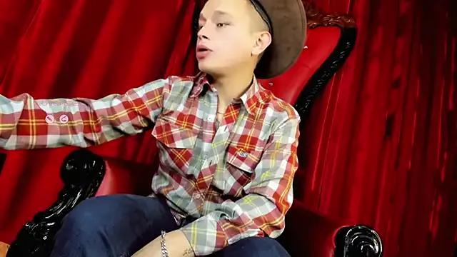 Freechat Tim_wolf on StripChat