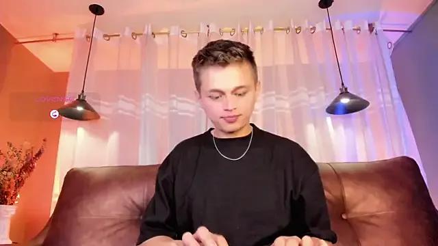 Freechat Tim_wolf on StripChat