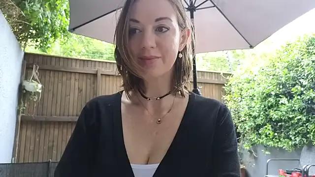 Freechat TopsyWilde on StripChat